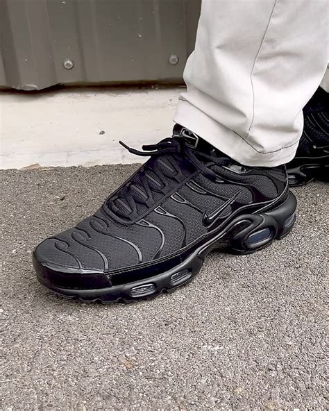 nike air max plus größe|Nike Air Max Plus price.